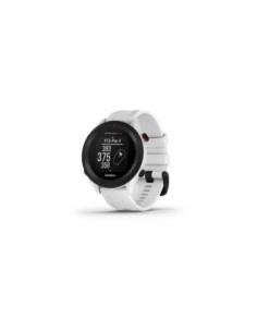 Reloj smartwatch garmin approach reloj para