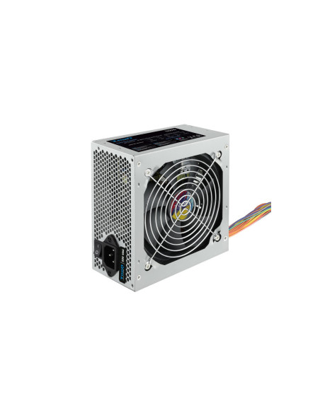 Fuente alimentacion tooq tqapolo - 500sp 500w pfc