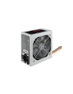 Fuente alimentacion tooq ep - ii tqep - 500s - int atx