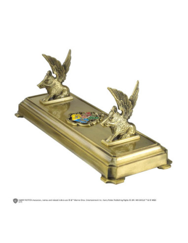 Replica the noble collection harry potter