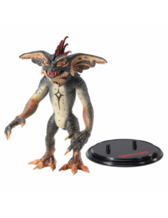 Figura the noble collection bendyfigs gremlins