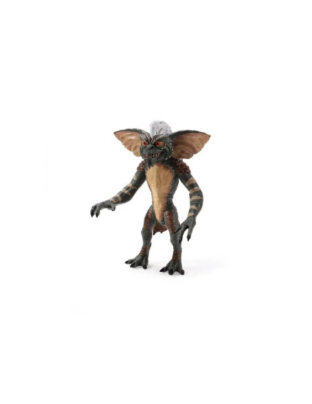 Figura the noble collection bendyfigs gremlins