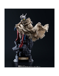 Figura tamashii nations ultraman zero ultraman