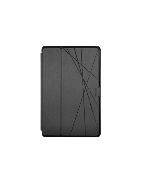 Funda tablet targus click -  in 12