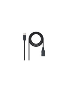 Cable usb tipo a 3.0 a