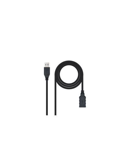Cable usb tipo a 3.0 a