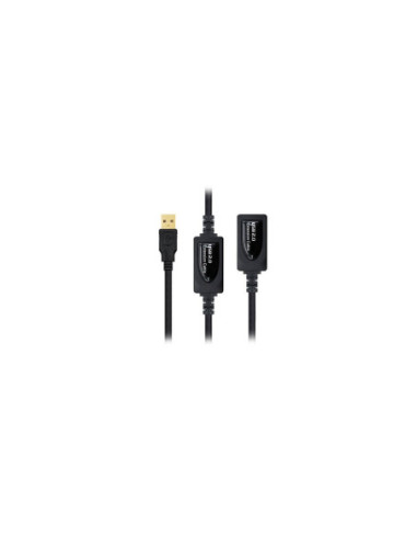 Cable usb tipo a 2.0 a