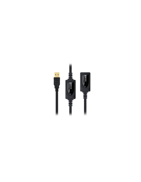 Cable usb tipo a 2.0 a