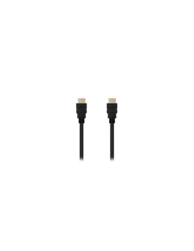 Cable hdmi 1.4 tipo a a