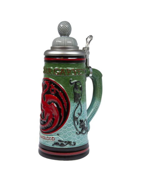 Taza jarra sd toys juego tronos