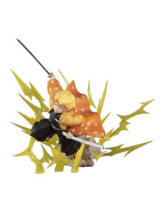 Figura tamashii nations kimetsu no yaiba