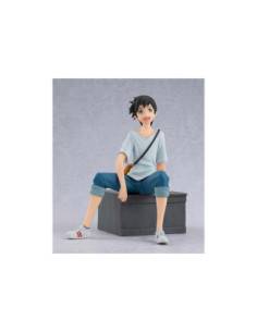 Figura good smile company pop up