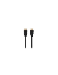 Cable hdmi 1.4 tipo a a