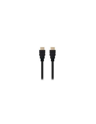 Cable hdmi 1.4 tipo a a