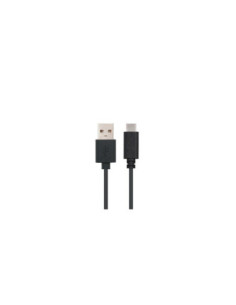 Cable usb tipo a 2.0 a