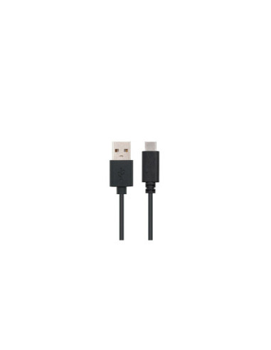Cable usb tipo a 2.0 a