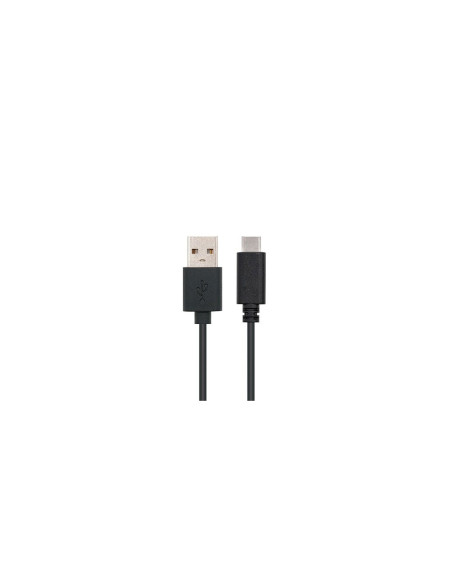 Cable usb tipo a 2.0 a