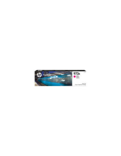 Cartucho tinta hp original cartridge nº