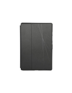 Funda tablet targus click - in 10 5 pulgadas