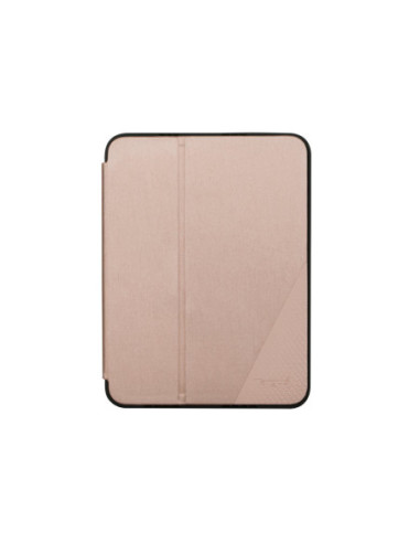 Funda tablet targus click - in 8 3 pulgadas