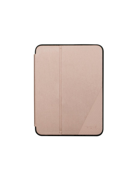 Funda tablet targus click - in 8 3 pulgadas