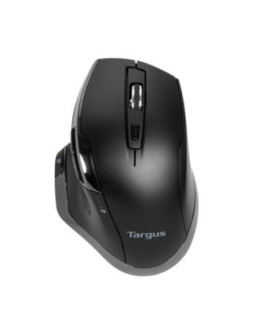 Mouse raton ergonomico targus bluetrace wireless