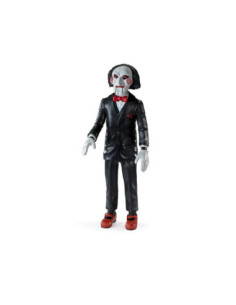 Figura the noble collection cine horror
