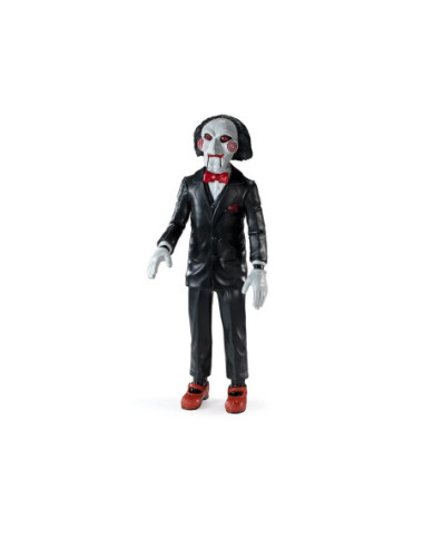 Figura the noble collection cine horror
