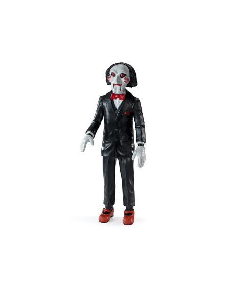 Figura the noble collection cine horror