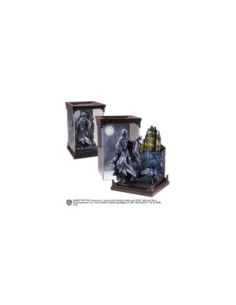 Figura the noble collection harry potter