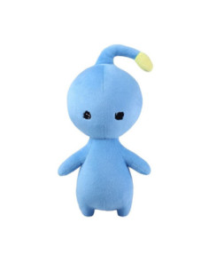 Peluche square enix final fantasy viii