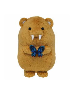 Peluche square enix final fantasy xiv