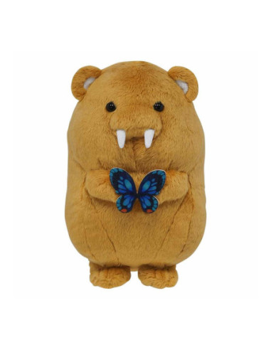 Peluche square enix final fantasy xiv