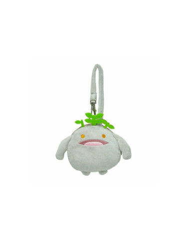 Peluche square enix final fantasy xiv