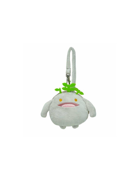 Peluche square enix final fantasy xiv