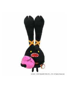 Peluche square enix final fantasy xiv