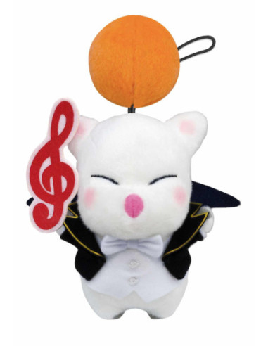 Peluche square enix final fantasy xiv