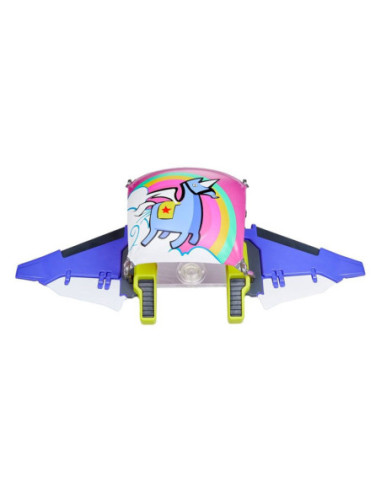 Figura hasbro fortnite victory royale glider