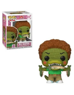 Funko pop garbage pail kids la