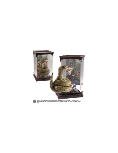 Figura the noble collection harry potter