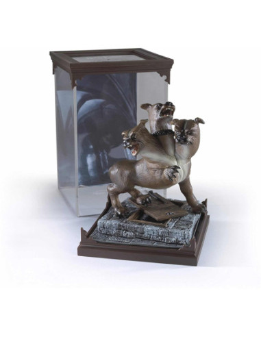 Figura the noble collection harry potter