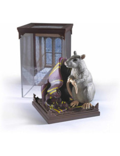 Figura the noble collection harry potter
