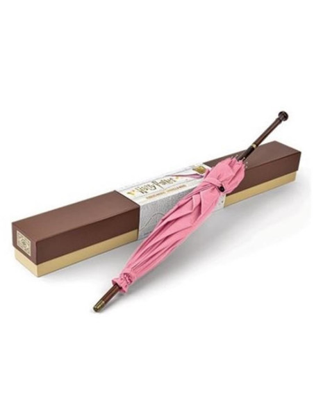 Replica the noble collection harry potter