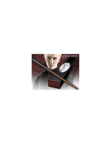 Replica the noble collection harry potter