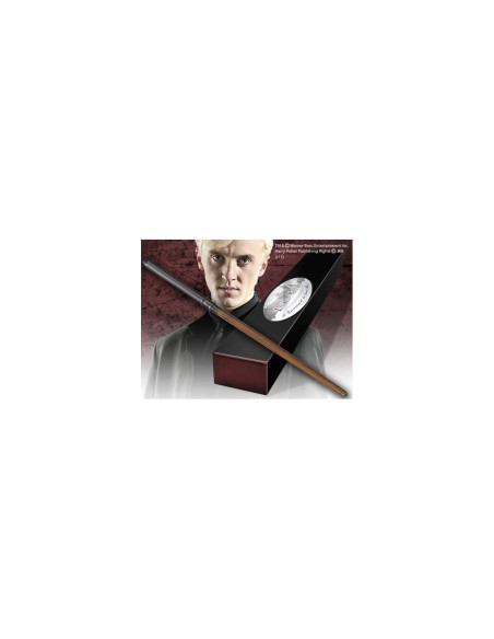 Replica the noble collection harry potter