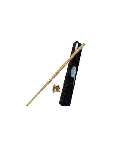 Replica the noble collection harry potter