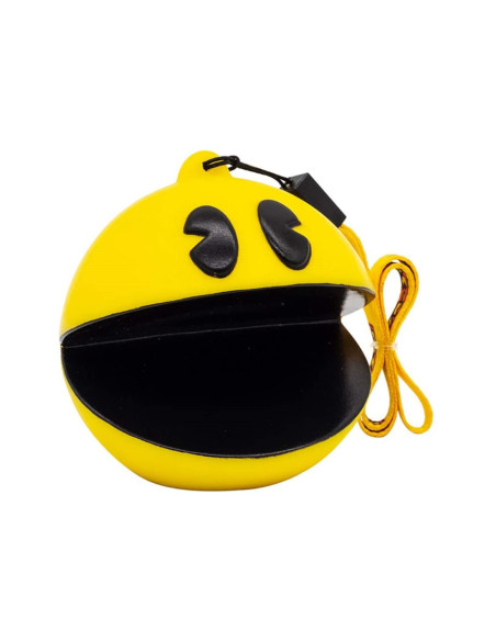 Lampara teknofun madcow entertainment inalambrica con