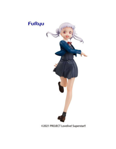 Figura good smile company love live