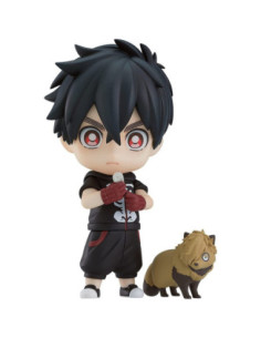 Figura good smile company nendoroid kemono