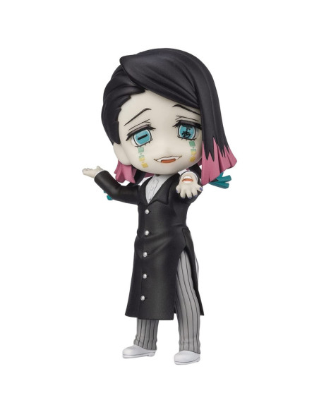 Figura tamashii nations kimetsu no yaiba